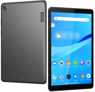 Замена аккумулятора на планшете Lenovo Tab M8 HD в Ижевске